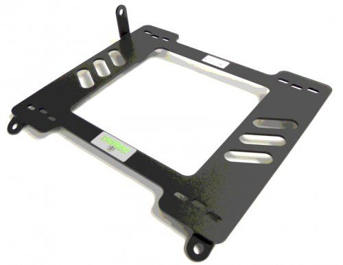 Planted Technology Honda Accord 4 Door CP2 08+ Right Side Seat Bracket *Discontinued