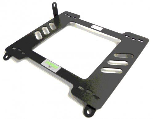 Planted Technology Honda Civic 92-95 Left Side Seat Bracket *Discontinued