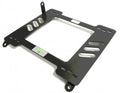 Planted Technology Mazda 2 07+ Left Side Seat Bracket *Discontinued