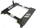 Planted Technology Left Side Seat Bracket NA Mazda Miata 89-97 *Discontinued