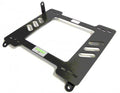 Planted Technology Nissan 350Z Auto 03+ Right Side Seat Bracket *Discontinued