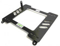 Planted Technology Subaru Legacy Outback 09+ Left Side Seat Bracket *Discontinued