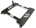 Planted Technology Toyota FJ Cruiser 07+ Left Side Seat Bracket *Discontinued