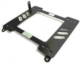 Planted Technology VW MK. 1 Jetta Golf 74-92 Left Side Seat Bracket *Discontinued