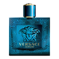 Versace Eros (TESTER) Eau de Toilette Men (3.4oz)