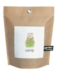 🐱🌱Garden in a Bag | Catnip | Spring Pet Treat Gift