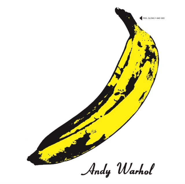 Velvet Underground - Loaded & Now Playing & Velvet Underground & Nico - LP Vinyl Bundle