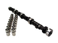Comp Cams CRB XE274H-10 CAM&LIFTERS
