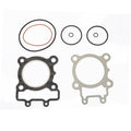 Athena 03-11 Kawasaki KLF 250 Bayou Top End Gasket Kit P400250600017