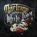 Mike Tramp - Songs Of White Lion (Import) - LP Vinyl