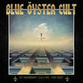 Blue Oyster Cult - 50Th Anniversary Live - First Night (3LP)