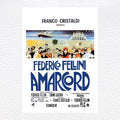 Amarcord (2LP)