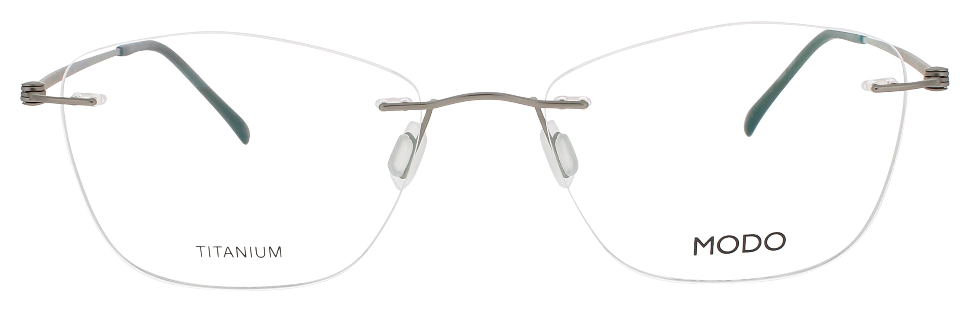 Modo 4601 Eyeglasses