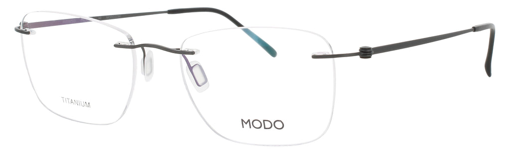 Modo 4627 Eyeglasses