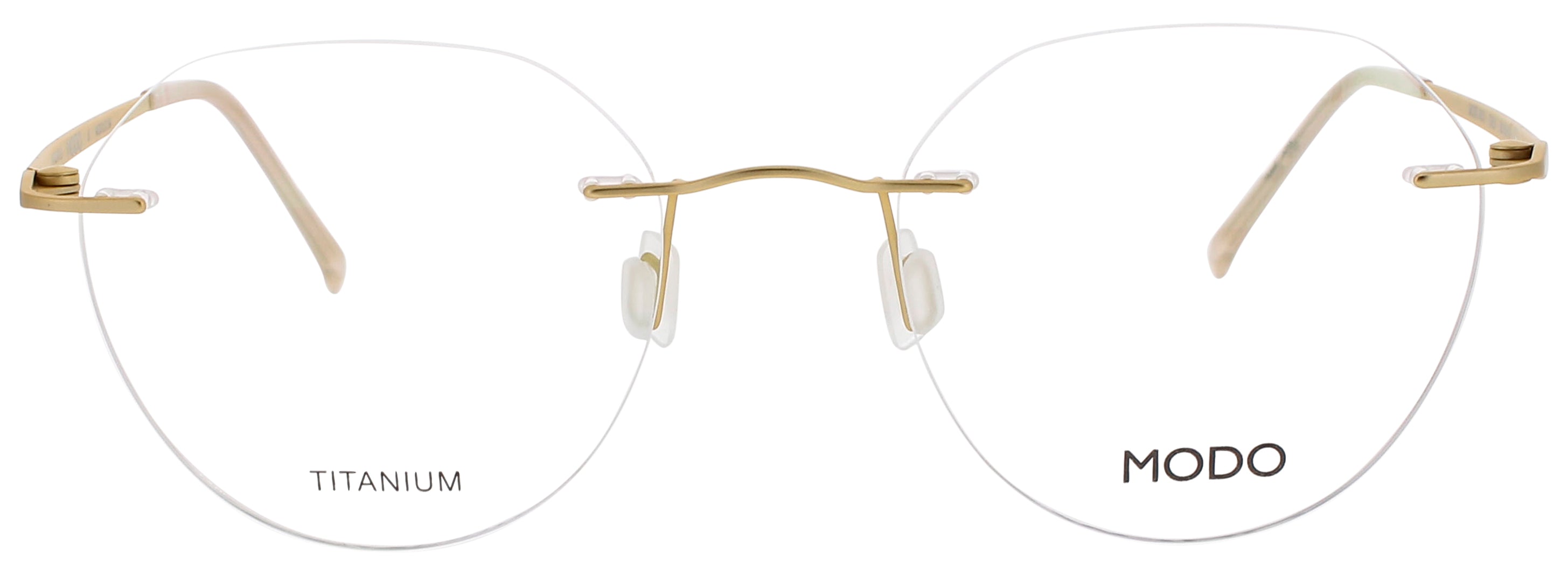 Modo 4633 Eyeglasses