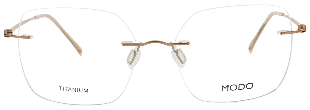 Modo 4634 Eyeglasses