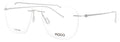 Modo 4612 Eyeglasses