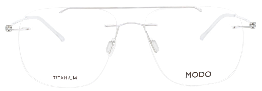 Modo 4612 Eyeglasses