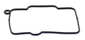 ALL BALLS, All Balls Float Bowl Gasket Part 46-5036 for Optimal Fuel System Sealing