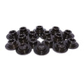 Comp Cams 1.250 STEEL RETAINER