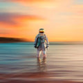 Gravity (White LP Vinyl)