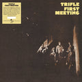 First Meeting
