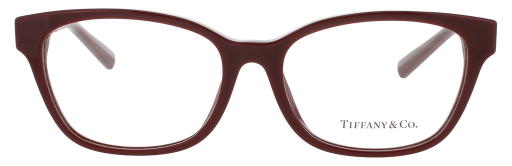 Tiffany & Co Tf2270b Eyeglasses