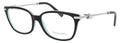 Tiffany & Co Tf2281 Eyeglasses