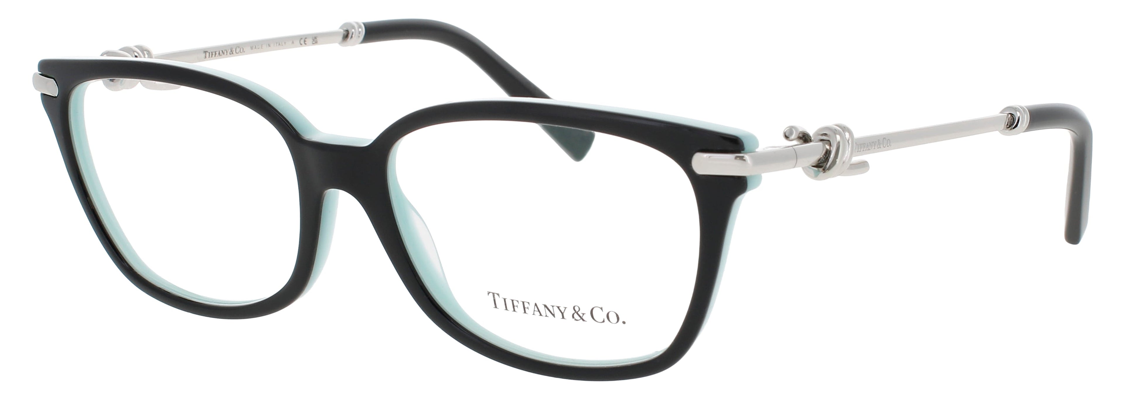 Tiffany & Co Tf2281 Eyeglasses
