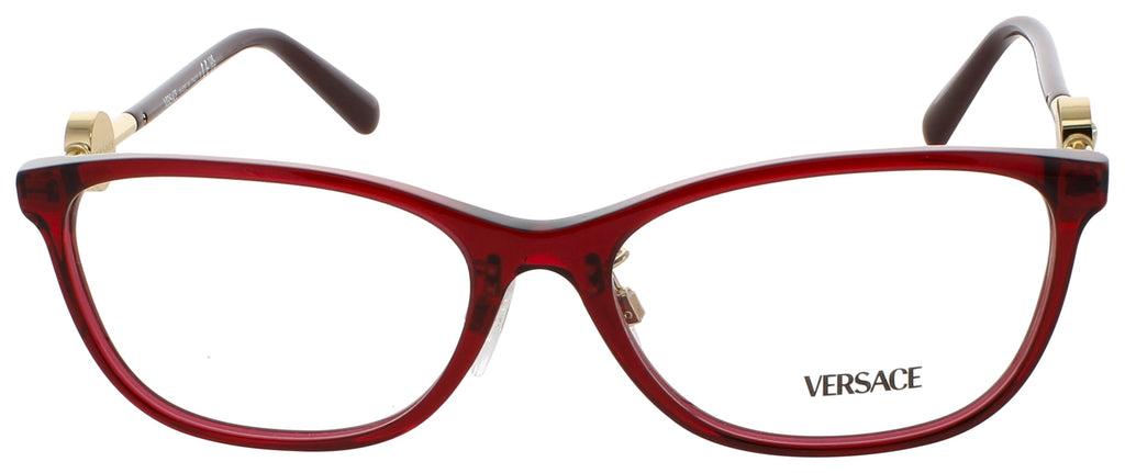 Versace 0ve3297d Eyeglasses