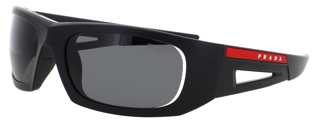 Prada Ps 02ys Sunglasses
