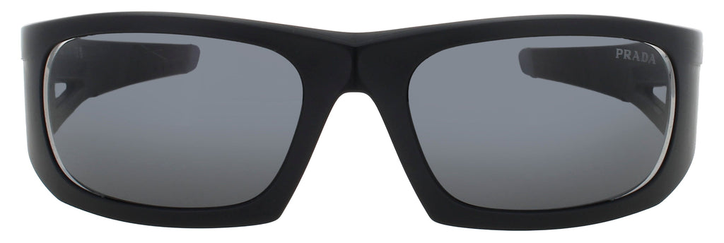 Prada Ps 02ys Sunglasses