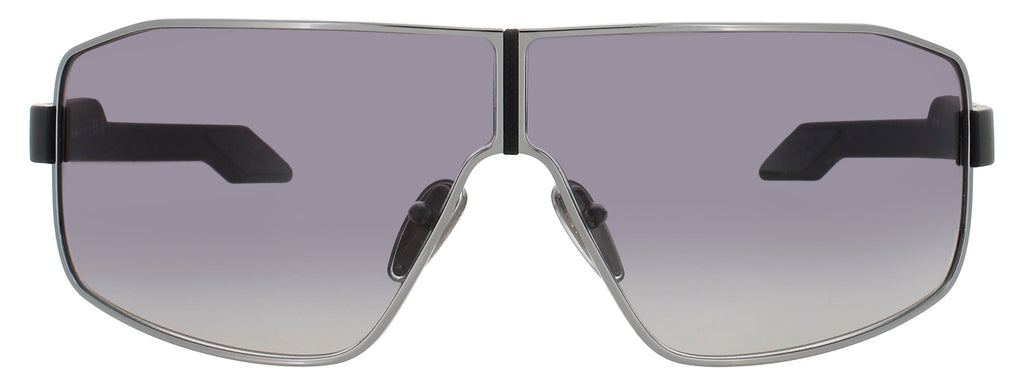 Prada Ps 54ys Sunglasses