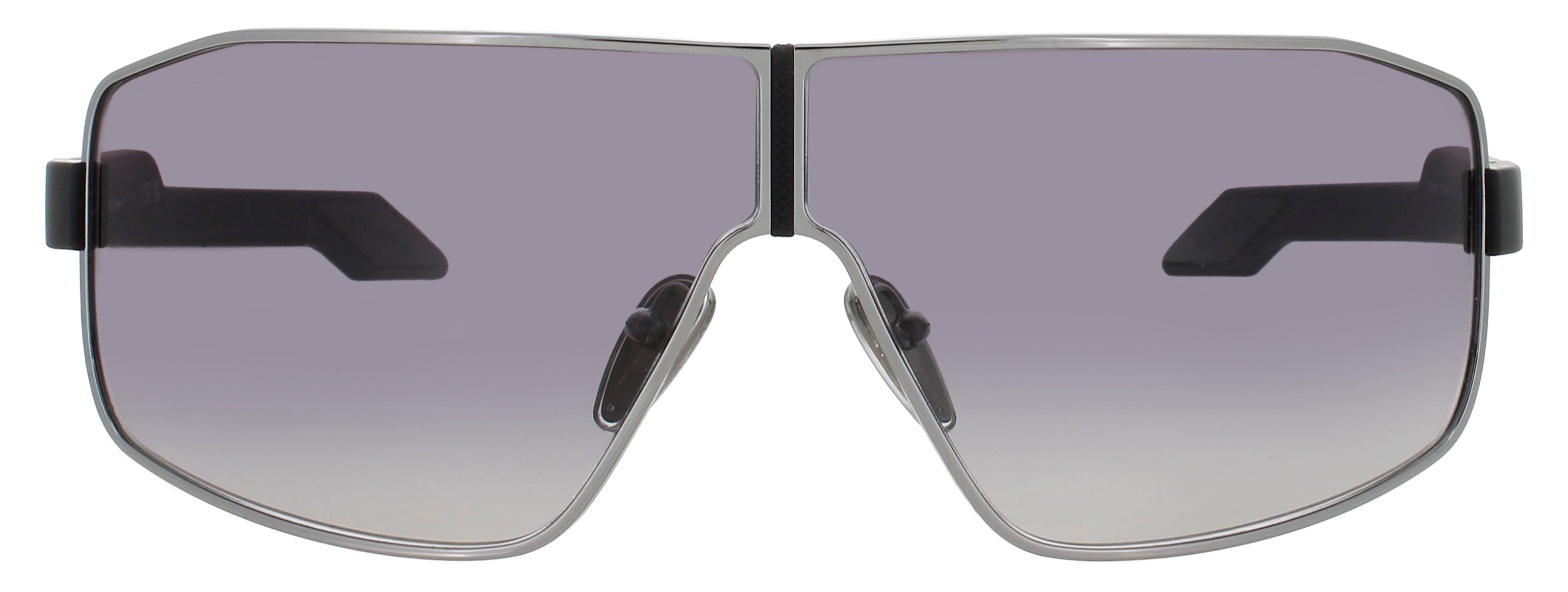 Prada Ps 54ys Sunglasses