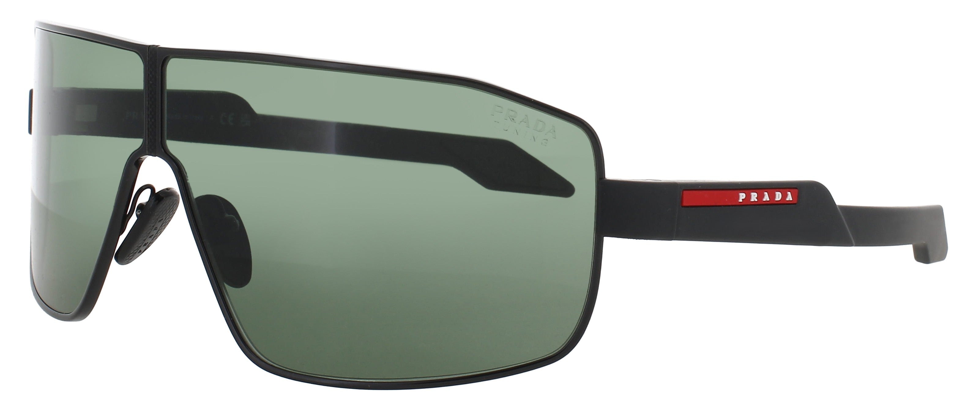 Prada Ps 54ys Sunglasses