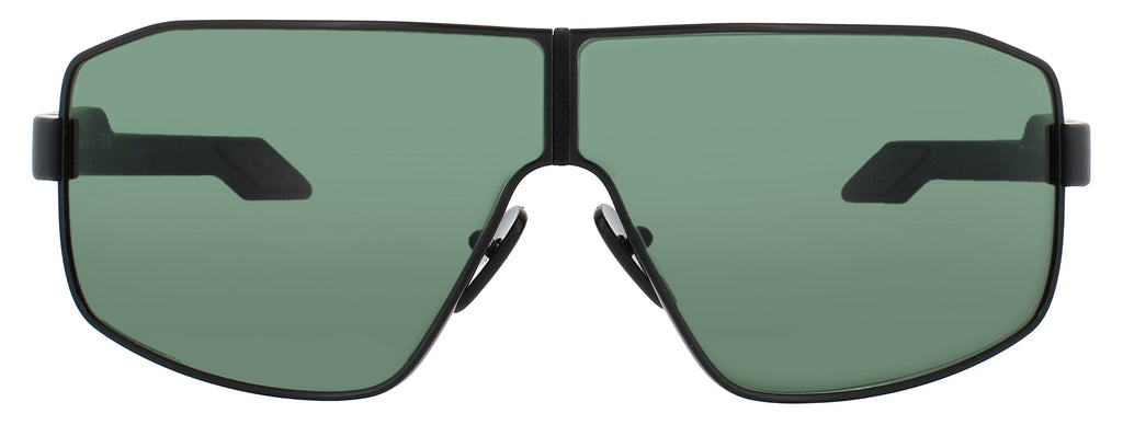 Prada Ps 54ys Sunglasses