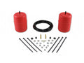 AIRLIFT 1000 Air Spring Kit