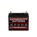 Antigravity Batteries Antigravity H6/Group 48 Lithium Car Battery w/Re-Start AG-H6-30-RS