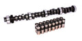 Comp Cams FC 260H CAM & LIFTER KIT