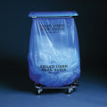 McKesson Linen Bag 03-5709
