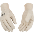 Cotton Canvas - Multi purpose work gloves - 808-L