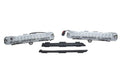 Ford Racing 21-22 Explorer Timberline Off-Road Light Kit M-15200K-EGL