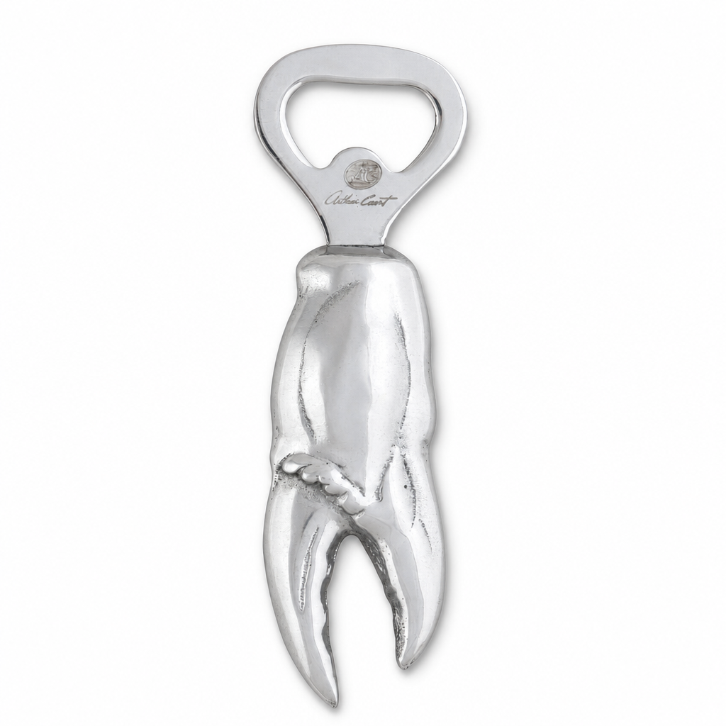 Crab Claw Bottle Opener