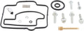 All Balls Racing 13-23 Beta RR 2T 250 Carburetor Rebuild Kit 26-1514
