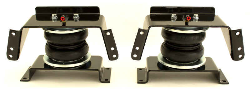 AIRLIFT Loadlifter 5000 Air Spring Kit