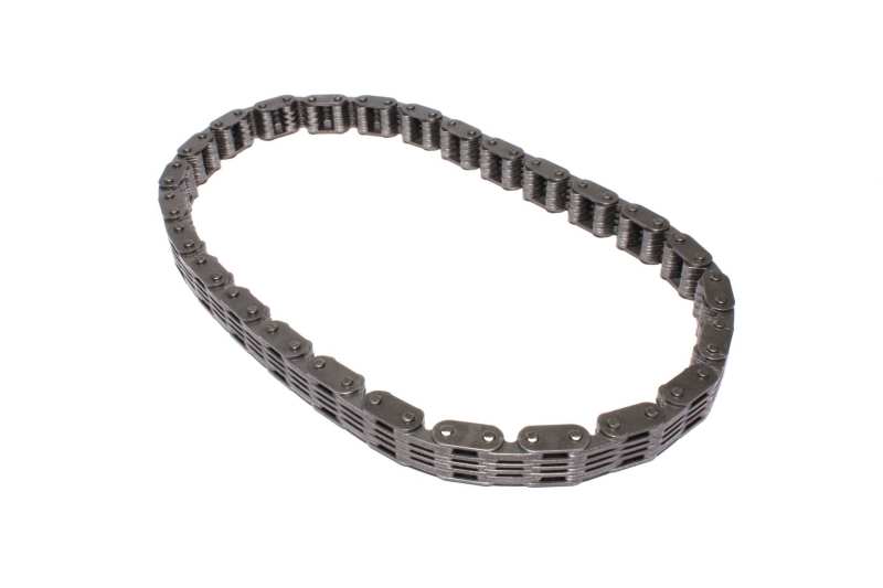 COMP Cams Replacement Chain For 2134 Ti 2024