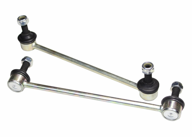 Whiteline Plus 6/06+ Toyota Camry ACV40 Sway Bar - Link Kit W23366