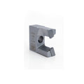 COMP Cams 1.740 Spring Seat CutterFor . 4724CPG