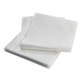McKesson Nonsterile Physical Exam Patient Drape, 40 x 90 Inch 18-839