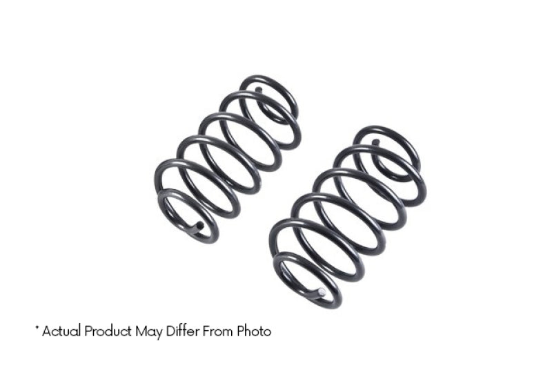 Belltech Muscle Car Spring set